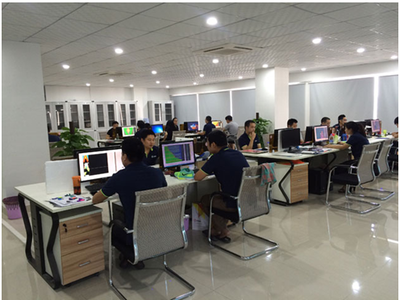 浙江飛織設備租賃公司 ‘三重租’法，解決飛織行業(yè)痛點