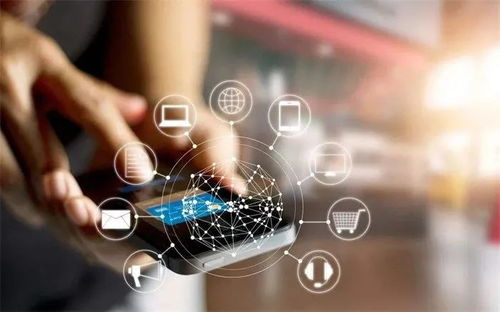 機械設備企業(yè)如何通過網(wǎng)絡營銷拓展市場——廣州網(wǎng)前推經(jīng)驗分享