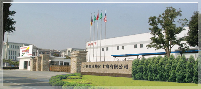 開(kāi)利網(wǎng)絡(luò)設(shè)備銷售 專業(yè)解決方案與市場(chǎng)洞察